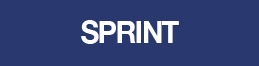 SPRINT